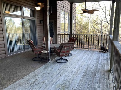 You will love the layout and the view of this Lake View condo at - photo 33