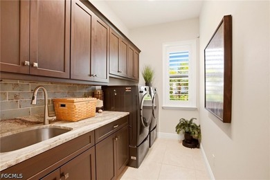 3100 Surfside Blvd Cape Coral 33914 DIRECT GULF ACCESS WESTERN - photo 33