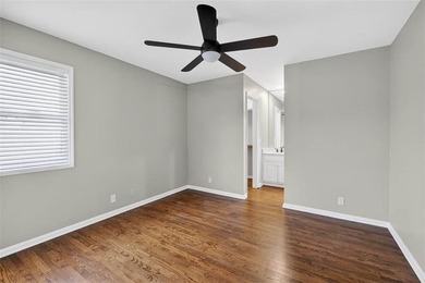 Designed for relaxed St. Simons living, this charming Harrison - photo 33