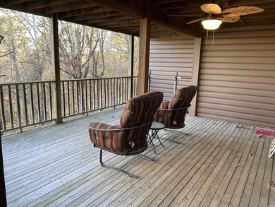 You will love the layout and the view of this Lake View condo at - photo 34