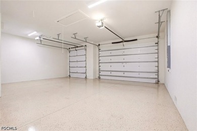 3100 Surfside Blvd Cape Coral 33914 DIRECT GULF ACCESS WESTERN - photo 34