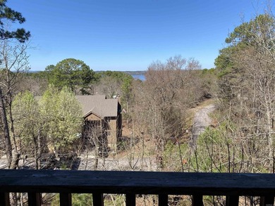 You will love the layout and the view of this Lake View condo at - photo 35