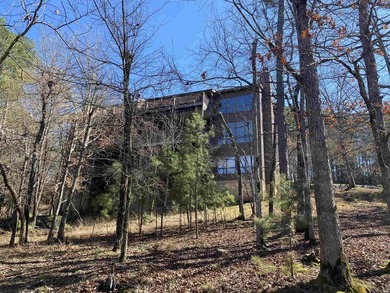 You will love the layout and the view of this Lake View condo at - photo 36