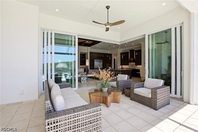 3100 Surfside Blvd Cape Coral 33914 DIRECT GULF ACCESS WESTERN - photo 36