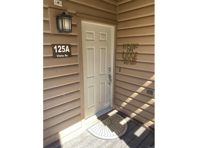 You will love the layout and the view of this Lake View condo at - photo 37
