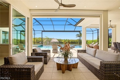 3100 Surfside Blvd Cape Coral 33914 DIRECT GULF ACCESS WESTERN - photo 38