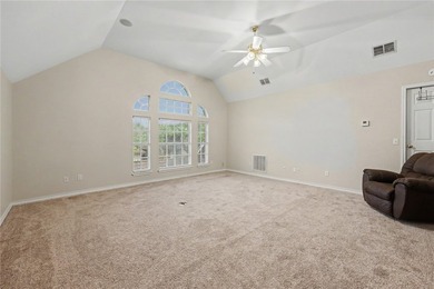 Welcome to this stunning Kings Crossing estate, perfectly - photo 39