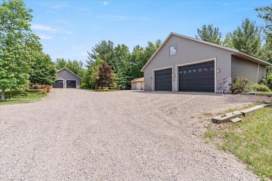 Beautifully updated 4-bedroom, 3-bath home situated on just - photo 39