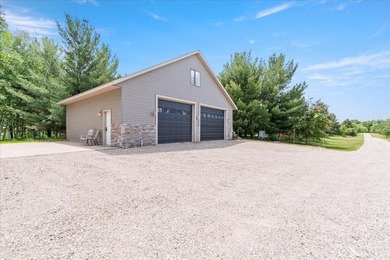 Beautifully updated 4-bedroom, 3-bath home situated on just - photo 40