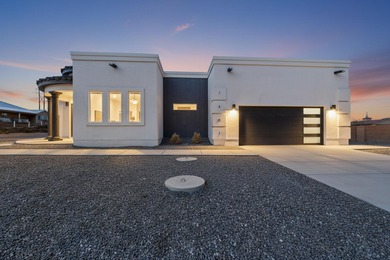 This luxurious masterpiece will take your breath away. Situated