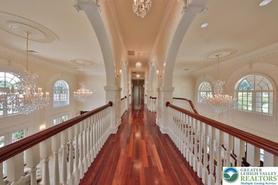 Designed by Scholz Designs of Ohio, this 38+ acre estate - photo 42