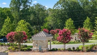 This inspiring 7.10-acre interior estate lot sits within an - photo 2