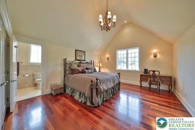Designed by Scholz Designs of Ohio, this 38+ acre estate - photo 43