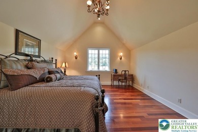Designed by Scholz Designs of Ohio, this 38+ acre estate - photo 44