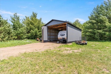 Beautifully updated 4-bedroom, 3-bath home situated on just - photo 44
