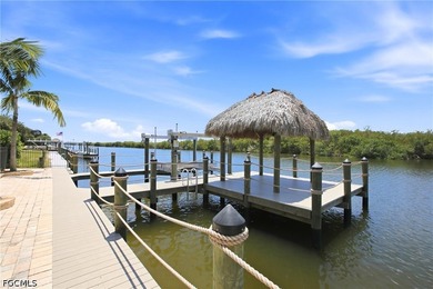 3100 Surfside Blvd Cape Coral 33914 DIRECT GULF ACCESS WESTERN - photo 45