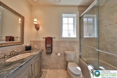 Designed by Scholz Designs of Ohio, this 38+ acre estate - photo 45