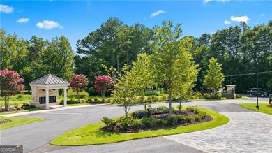 This inspiring 7.10-acre interior estate lot sits within an - photo 5