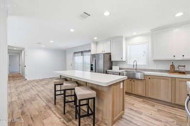 Come enjoy the peaceful setting of this 2025 Energy Star-rated - photo 6