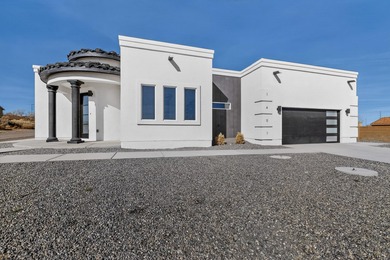 This luxurious masterpiece will take your breath away. Situated