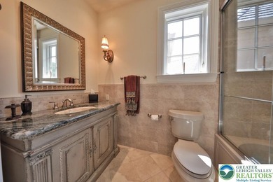 Designed by Scholz Designs of Ohio, this 38+ acre estate - photo 46