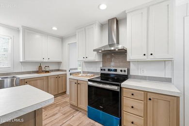 Come enjoy the peaceful setting of this 2025 Energy Star-rated - photo 7