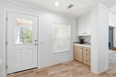 Come enjoy the peaceful setting of this 2025 Energy Star-rated - photo 8