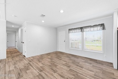 Come enjoy the peaceful setting of this 2025 Energy Star-rated - photo 9
