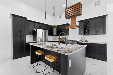 This luxurious masterpiece will take your breath away. Situated