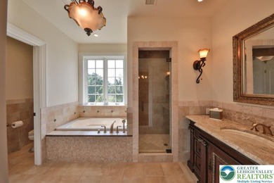 Designed by Scholz Designs of Ohio, this 38+ acre estate - photo 49