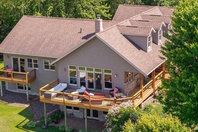 Beautifully updated 4-bedroom, 3-bath home situated on just - photo 49