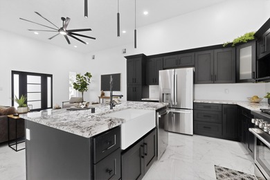 This luxurious masterpiece will take your breath away. Situated