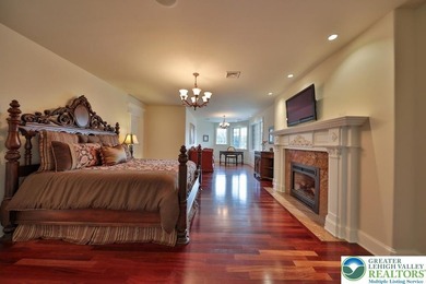 Designed by Scholz Designs of Ohio, this 38+ acre estate - photo 50