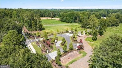 This inspiring 7.10-acre interior estate lot sits within an - photo 10