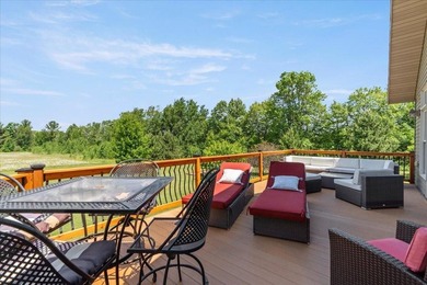 Beautifully updated 4-bedroom, 3-bath home situated on just - photo 50