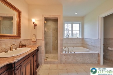 Designed by Scholz Designs of Ohio, this 38+ acre estate - photo 51