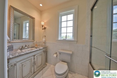 Designed by Scholz Designs of Ohio, this 38+ acre estate - photo 53
