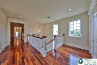Designed by Scholz Designs of Ohio, this 38+ acre estate - photo 54