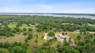 Additional listing photo 2