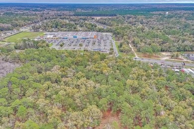 Great Location! This property is right across the street from - photo 3