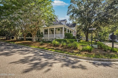 Welcome to this beautiful & spacious Battery Point home! With a - photo 5