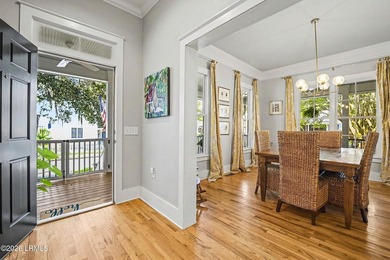 Welcome to this beautiful & spacious Battery Point home! With a - photo 7