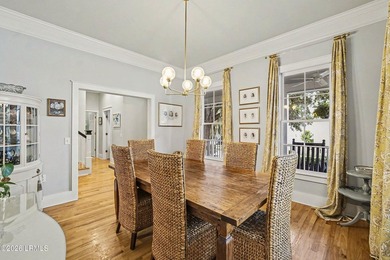 Welcome to this beautiful & spacious Battery Point home! With a - photo 10