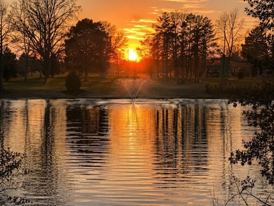 (private lake, pond, coastal) Home For Sale in Winfield Texas
