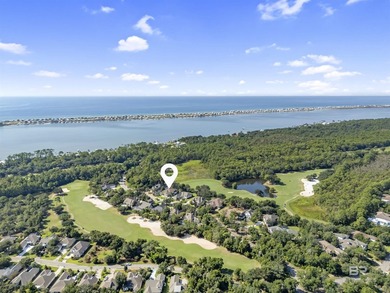 Remains available for showings and offers. Accepted contract - photo 4