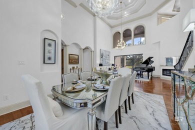 Remains available for showings and offers. Accepted contract - photo 6