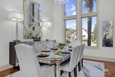 Remains available for showings and offers. Accepted contract - photo 7