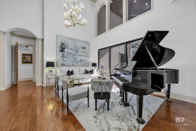 Remains available for showings and offers. Accepted contract - photo 8