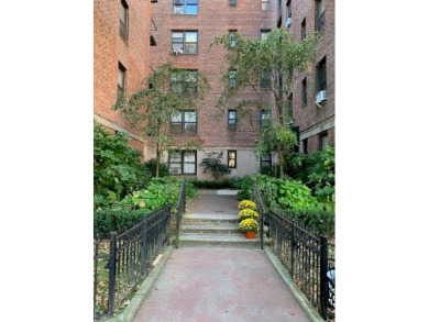 (private lake, pond, coastal) Other For Sale in Brooklyn New York