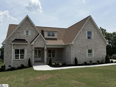 Crafted by Ellys Construction, LLC, a respected local custom - photo 1